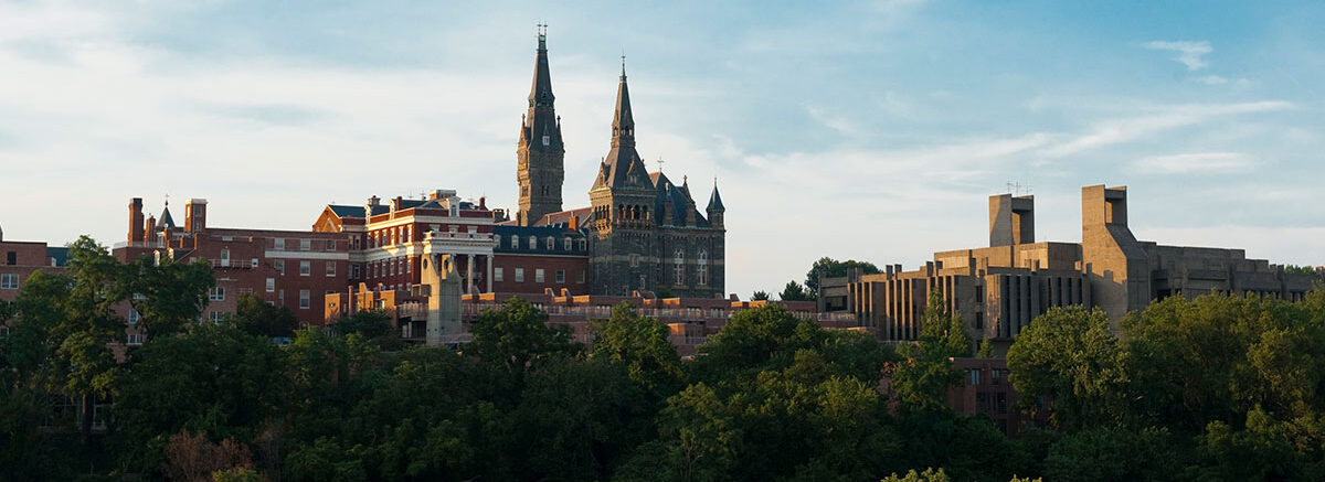 Georgetown_Campus1200x675.jpg