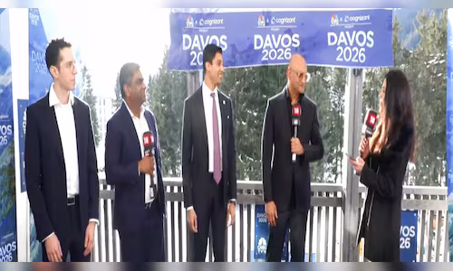 davos-ai-panel-19jan-2026-01-4e98dbb8738797fe3e1f1426241ad43a.jpg