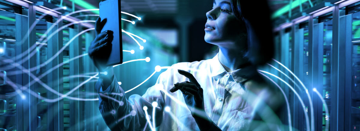 AgenticOps_1200x675.jpg