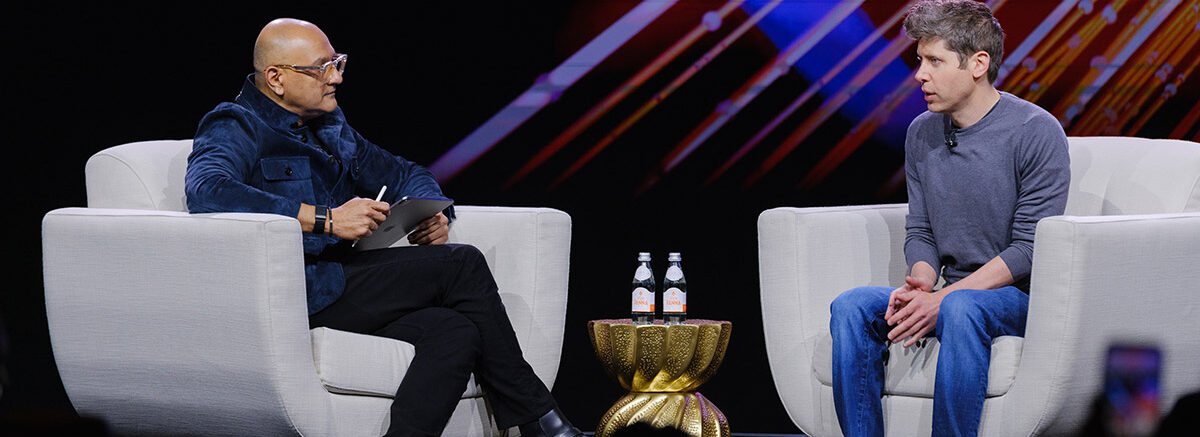 Cisco-AI-Summit-ICYMI.jpg