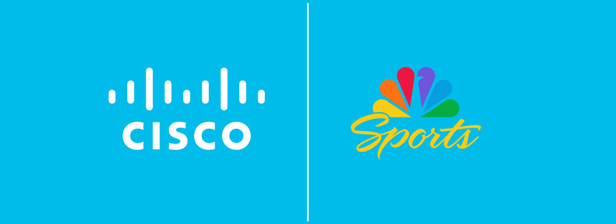 Cisco_NBC_Lockup_1200x675.jpg