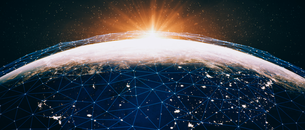 Cisco-Introduces-Optical-Innovations-to-Power-the-Backbone-for-AI-Networking-1024×576.png