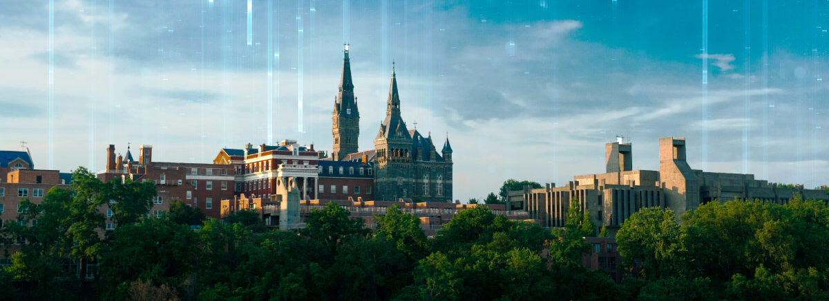 Georgetown-x-Cisco-partnership_1200x675_03.jpg