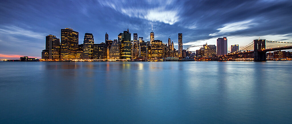 IMG_0788-1.jpg