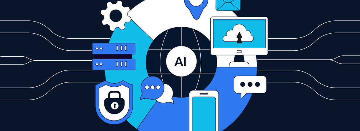 MWC26_Cisco-Builds-the-Critical-Infrastructure-for-the-AI-Era.jpg