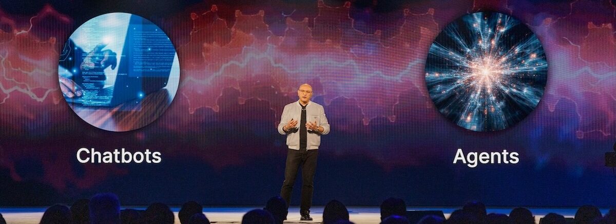RSAC-recap-thumbnail.jpeg