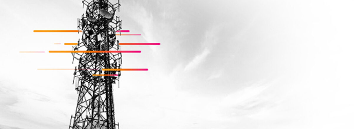 cisco-to-power-tpg-telecom-australia-with-splunk.jpg