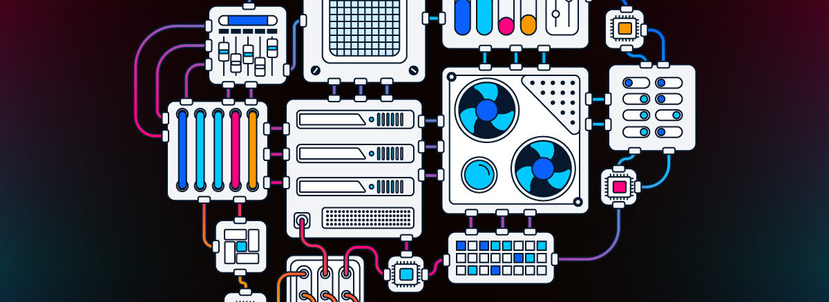 five-ways-secure-ai-factory-supercharges-the-agentic-future.jpg