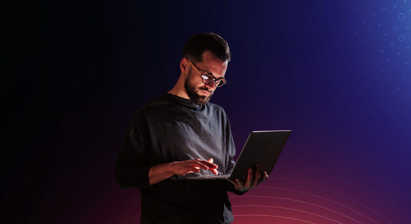 Anthony-Grieco-AI-Driven-Cyber-Defense_800x600.jpg