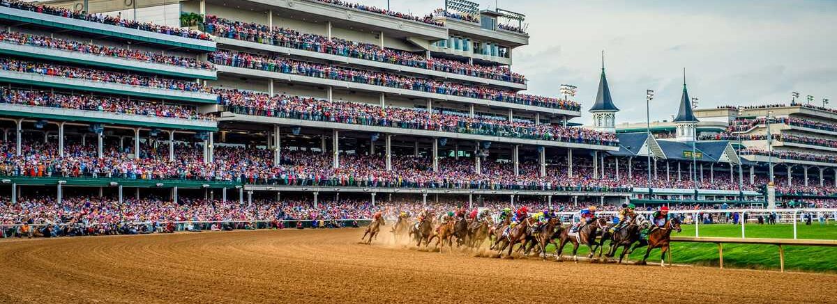 Churchill_Downs_1200x600.jpg