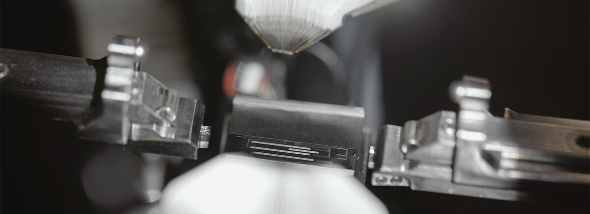CiscoUQS-TFLN-Robot-P1.jpg