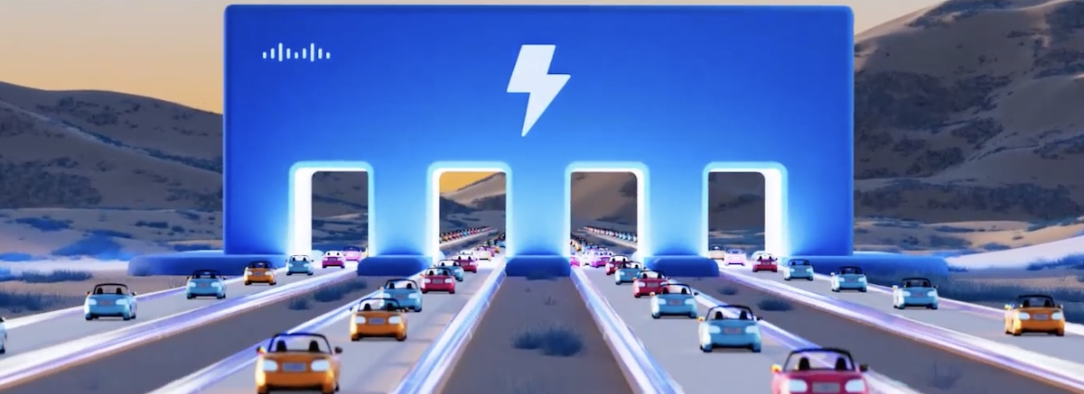 FiberOptics_Thumb.png