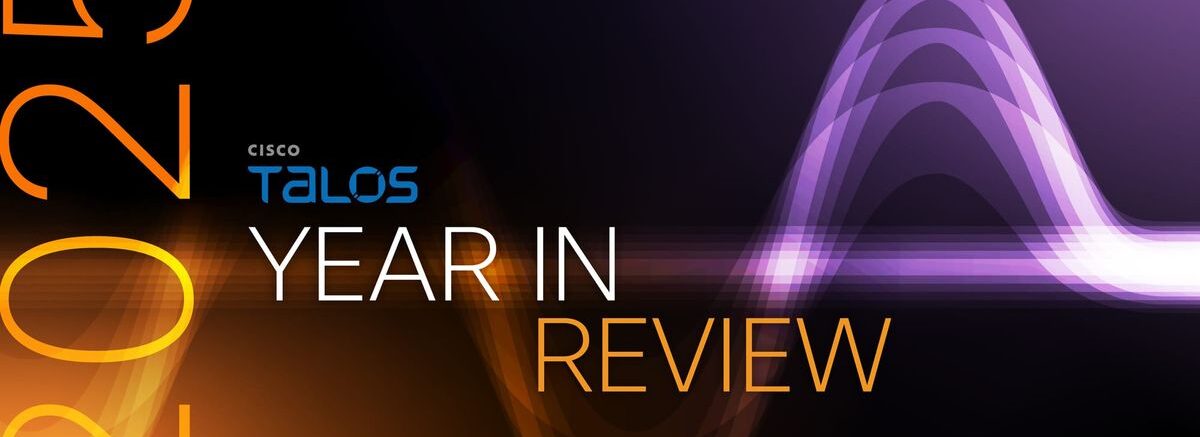YiR2025_cover_2x1.jpg