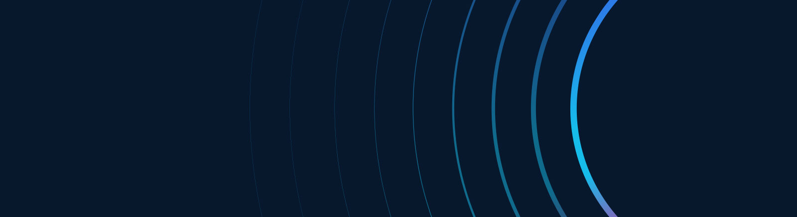 wireless-report-1600×900.jpg