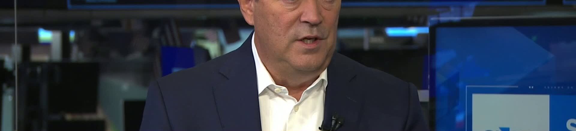 108306945-17787651391778765135-45934085502-1080pnbcnews.jpg