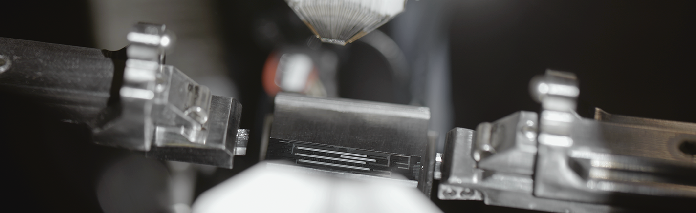 CiscoUQS-TFLNRobot-P1.png