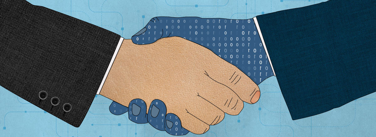 Listicle-AI-trust_1200x675_01.jpg