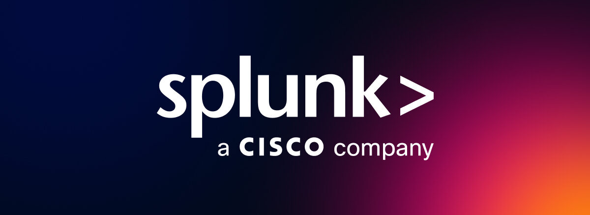 Splunk-Newsroom-Default-Thumbnail-1200×675.jpg