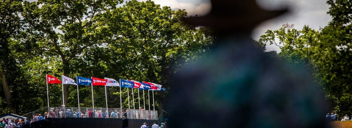 US_Open_resized_1200x675.jpg