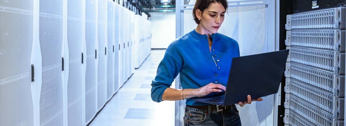 cisco-expands-commitment-to-france-with-strategic-initiatives-and-global-ai-hub-1200×675.jpg