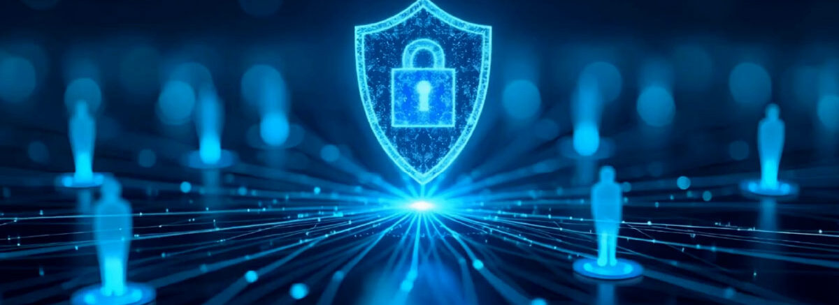 security-for-agentic-workforce-1200×675-RSAC-press-release.jpg