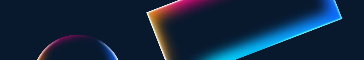 Backstage@CiscoLive2026_EmailBanner1.jpg