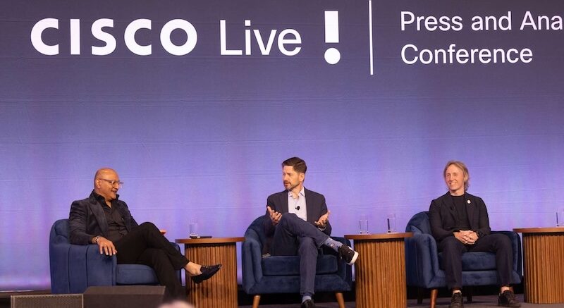 CL_press_800x450.jpg