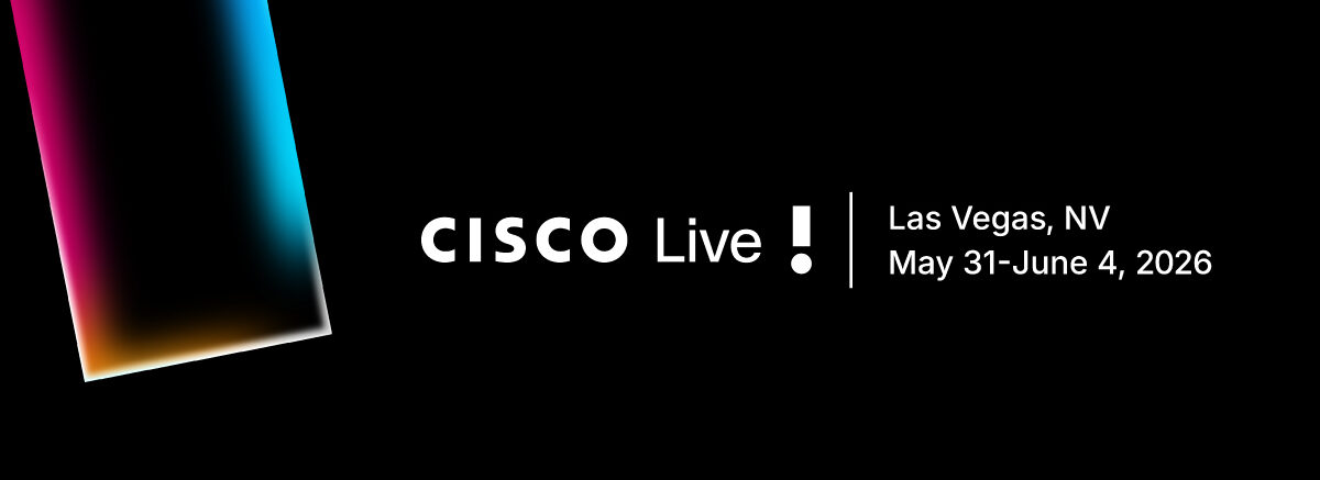 CiscoLive2026.jpg