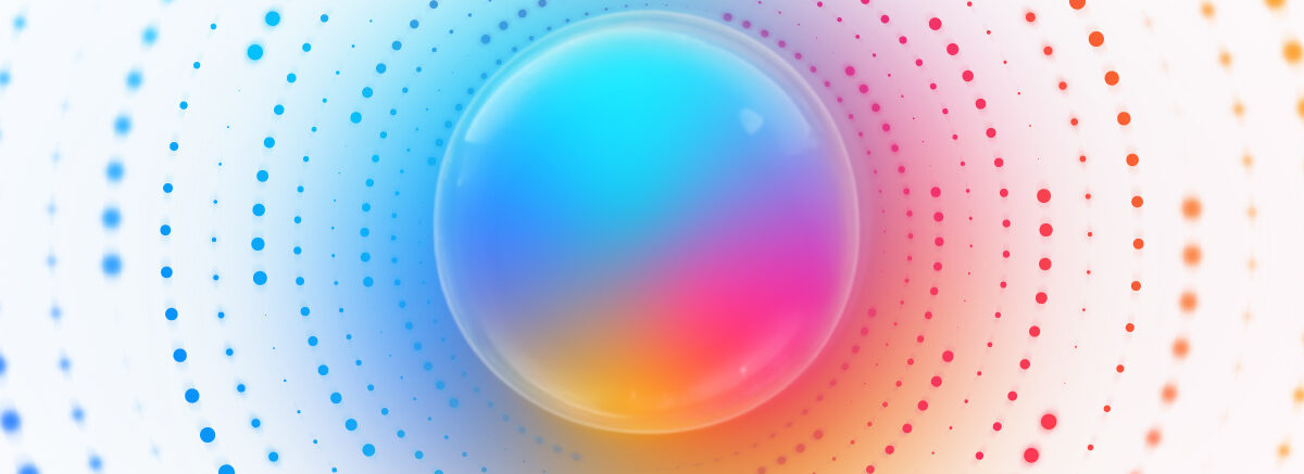 Galaxy-mode_1200x675_thumbnail_02.jpg