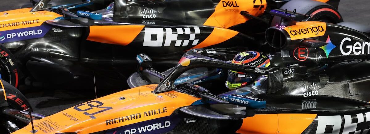 McLaren_1200x675.jpeg