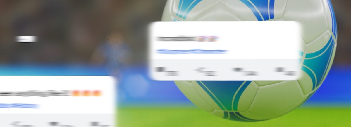SportsWifi_Thumbnail.jpg