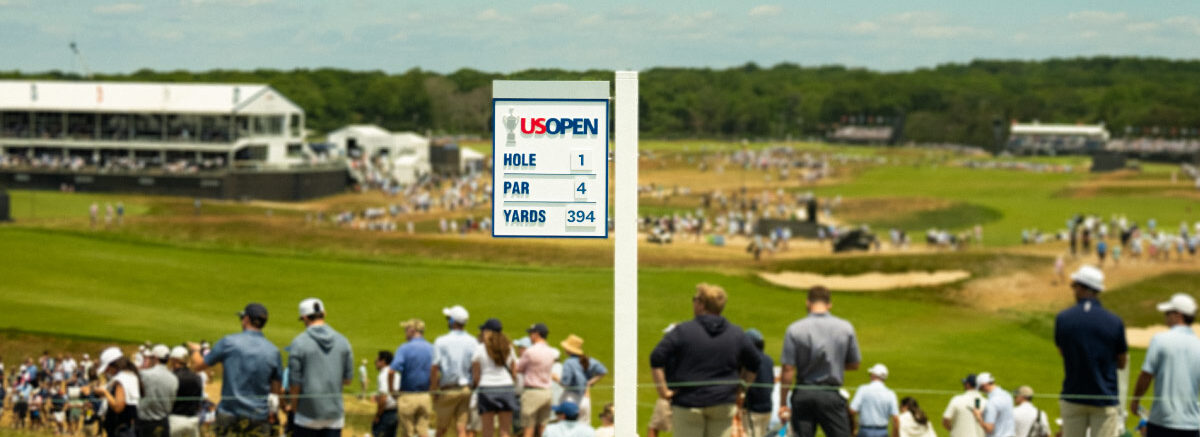 Us-Open_1200x675_03.jpg