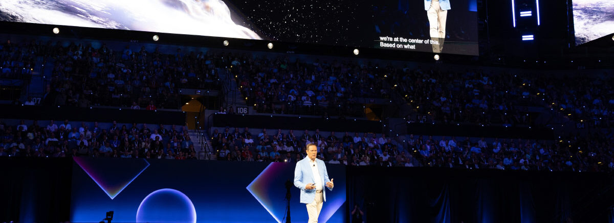 cisco-live-2026-keynotes-tldr-edition-hero-1200×675.jpg