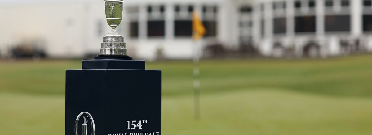 royal_birkdale_1200x675.jpg