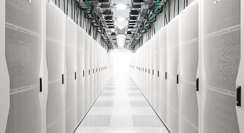 datacenter_thumb_800x450_001_jpg-1889937-1_0.jpg
