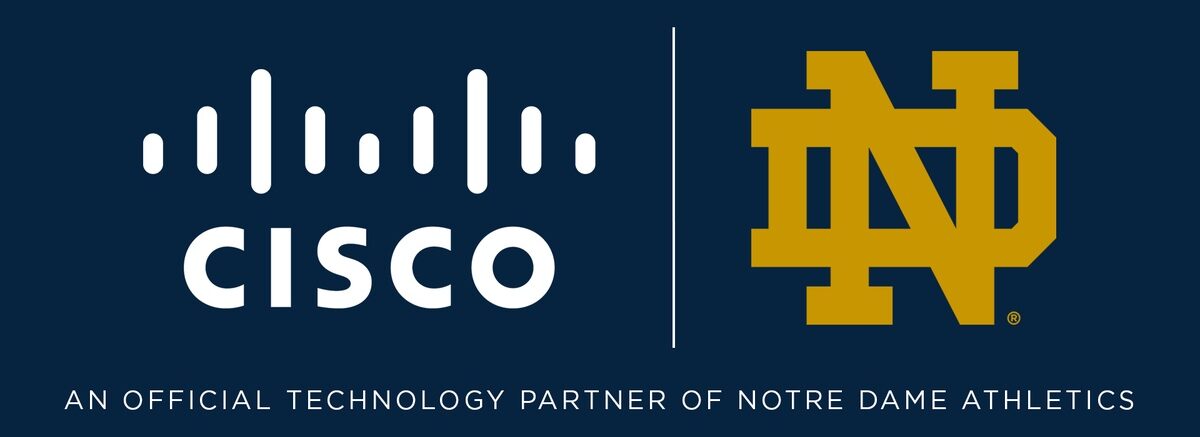 Cisco_x_ND_Lockup_1200x675.jpg