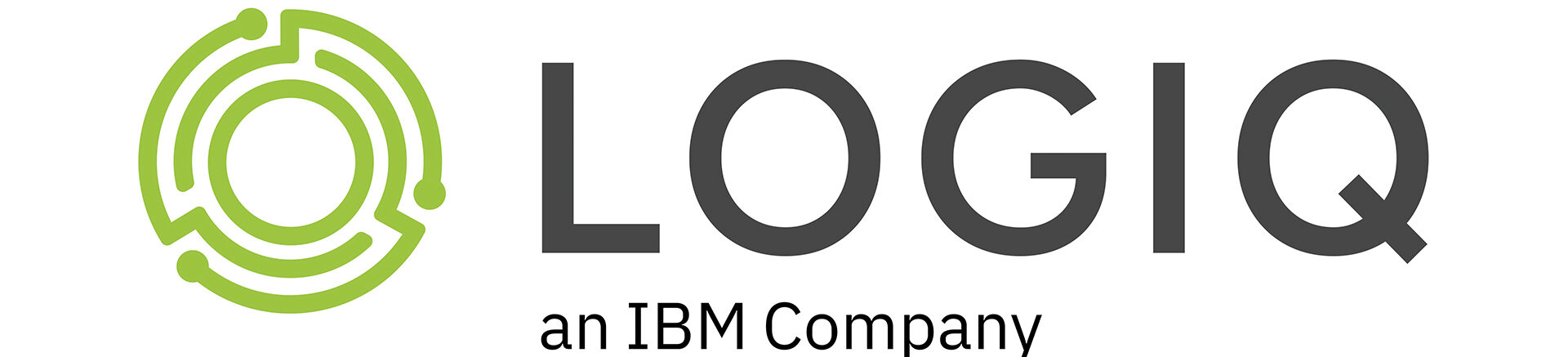 Logiq.OGI_.jpg