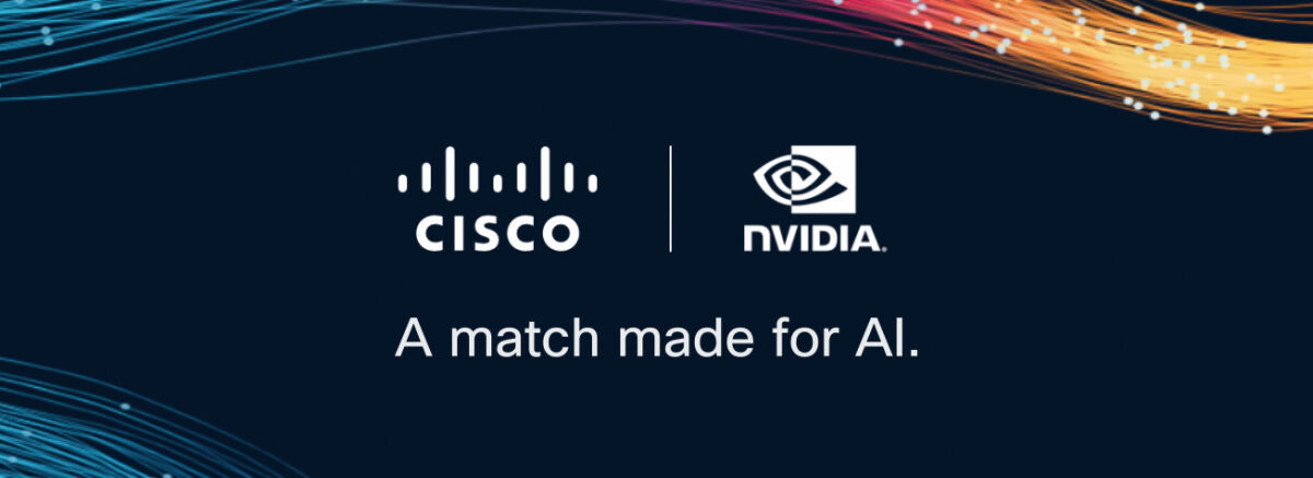 021925_CiscoNvidiaAnnouncement_Thumbnail_Master_4.jpg