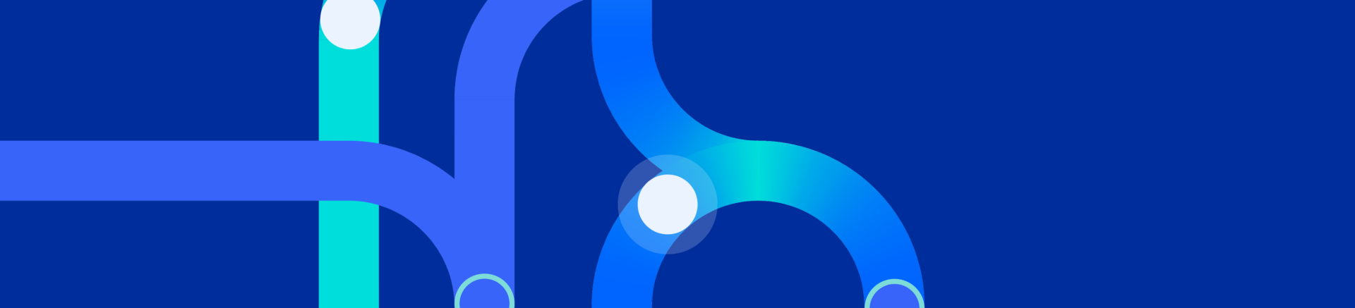 EMEA2BAI2BProductivity2BReport_Social2B28129.png
