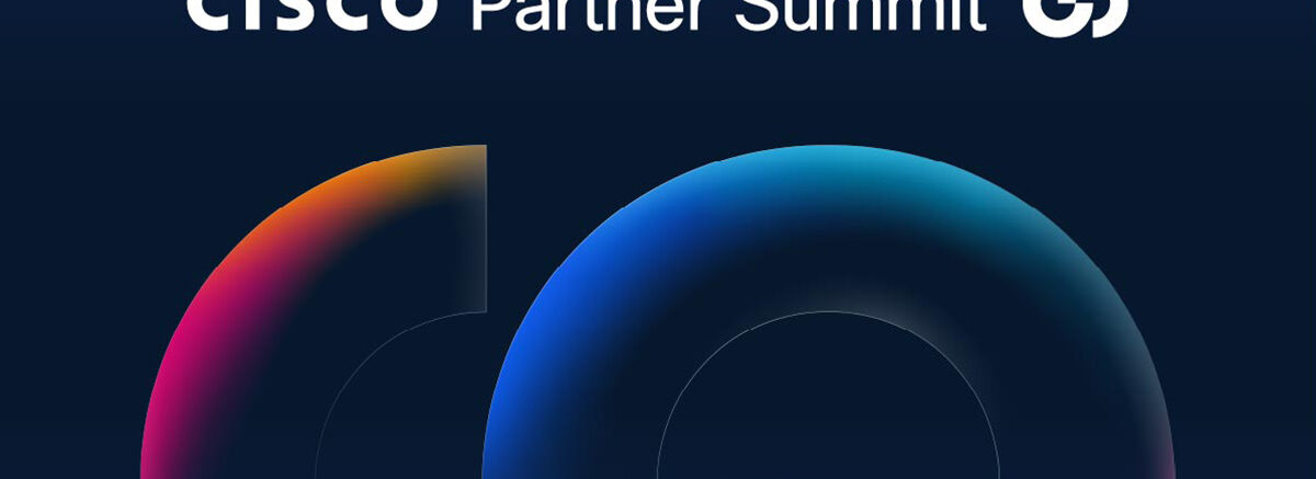 PS26_Press-Release-Banner-1200×675.jpg