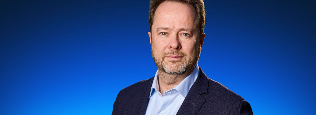 Snorre.jpg