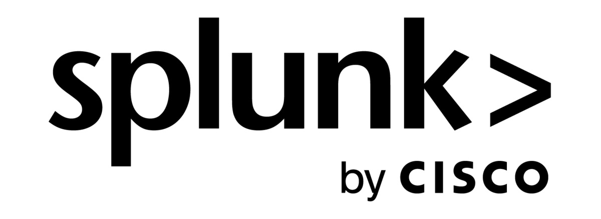 Splunklogo.png